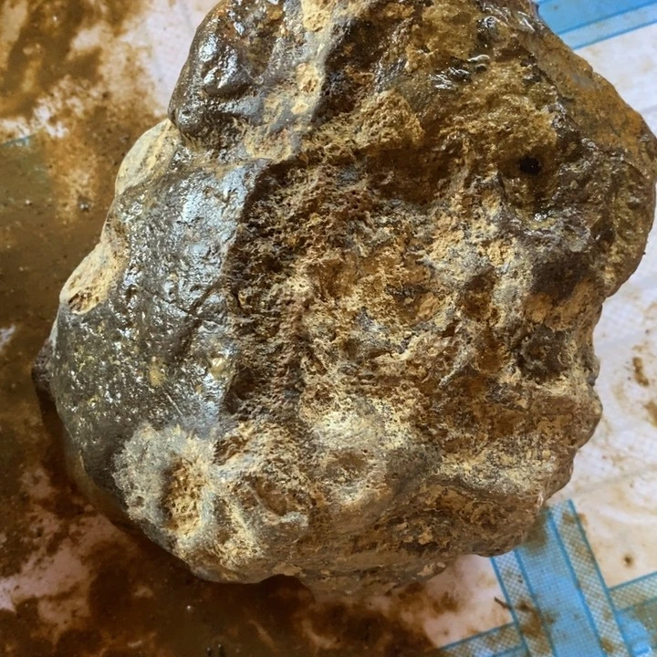 定制玛瑙定制玛瑙