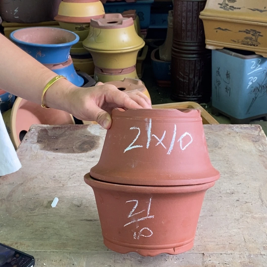 花盆紫砂紫砂紫砂