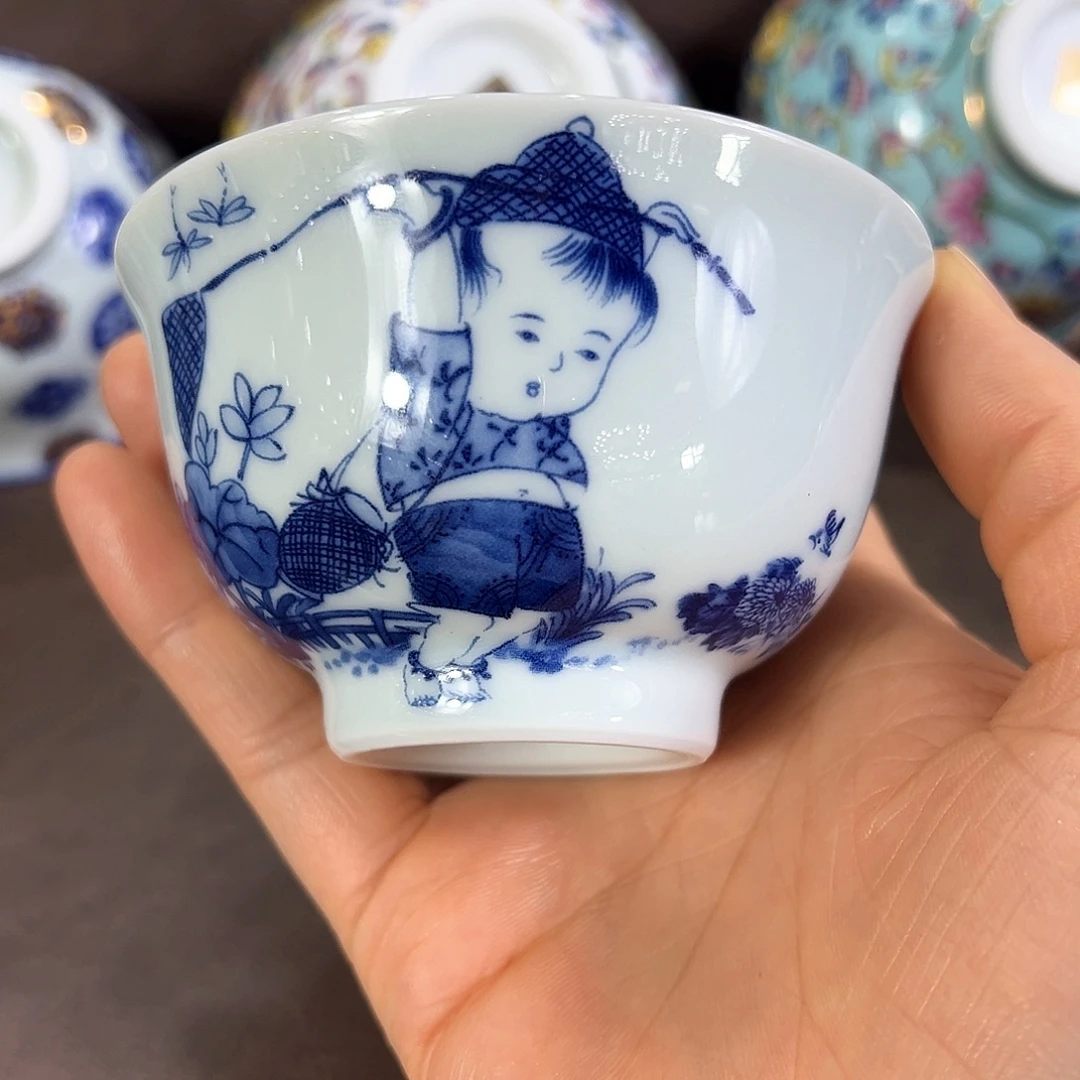 景德镇景德镇陶瓷景德镇景德镇陶瓷