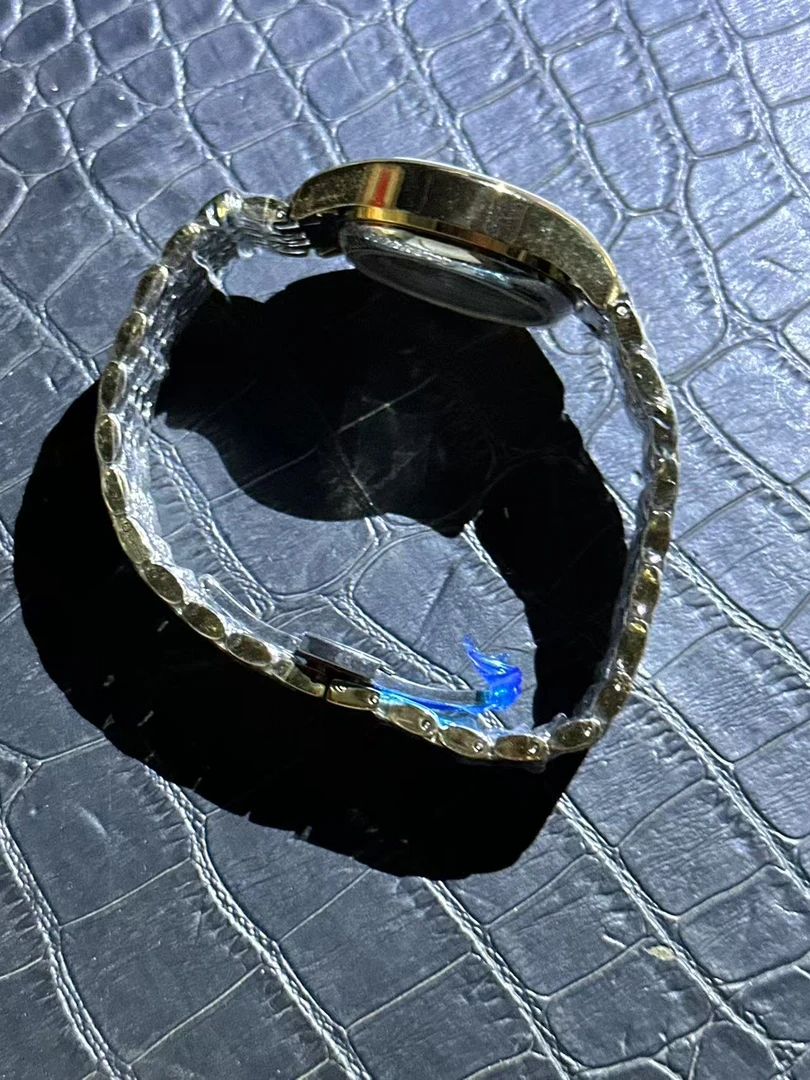 轻奢气质时尚百搭经典手链y21025