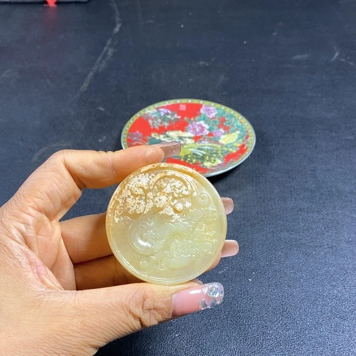 底槽青闪购链接一图一物