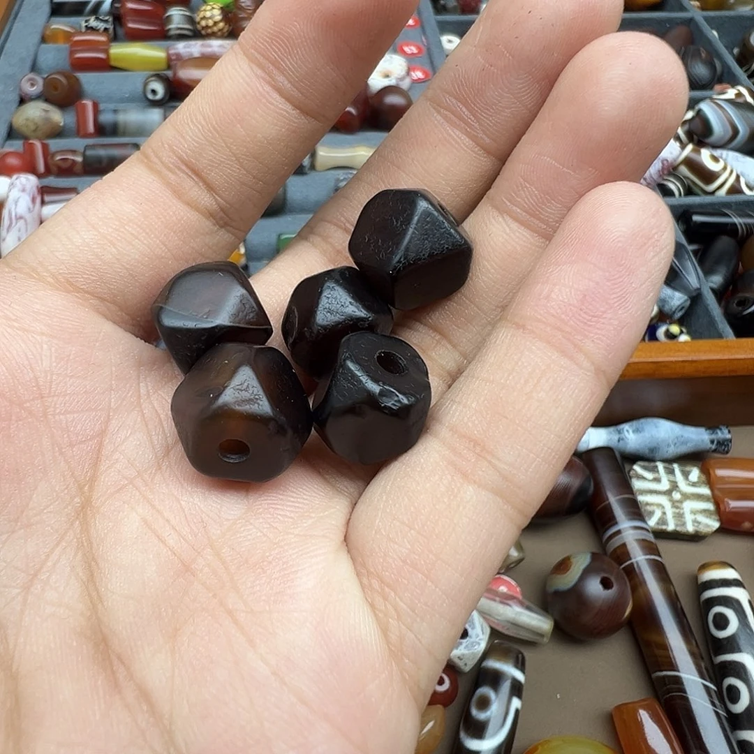 天***忌花岗石铁合金感谢