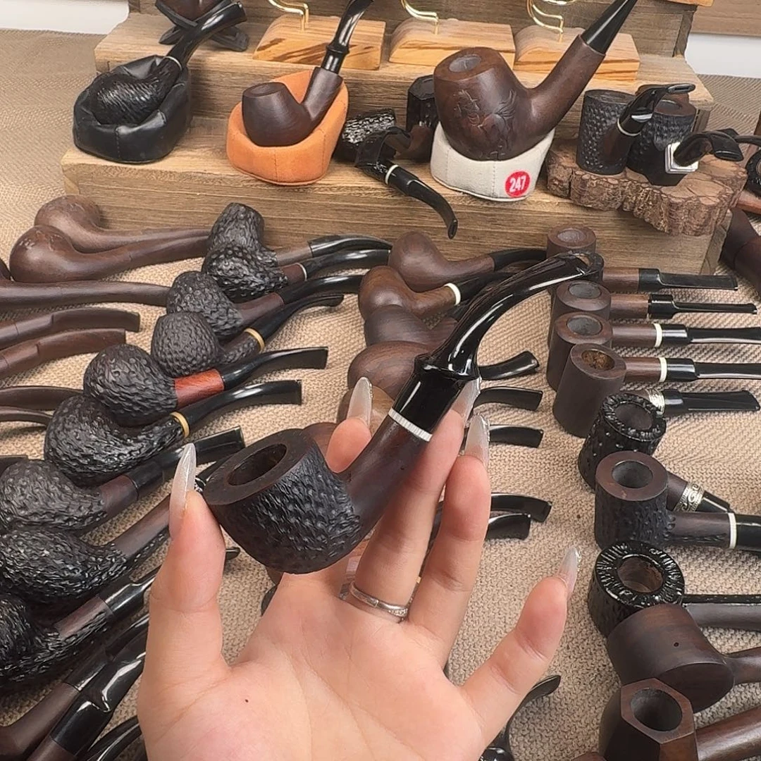 黑檀木黑檀木黑檀木