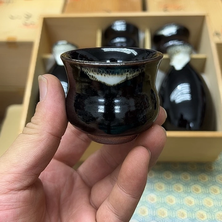 25包邮，盘子，碗，杯子，茶壶，默认瑕疵