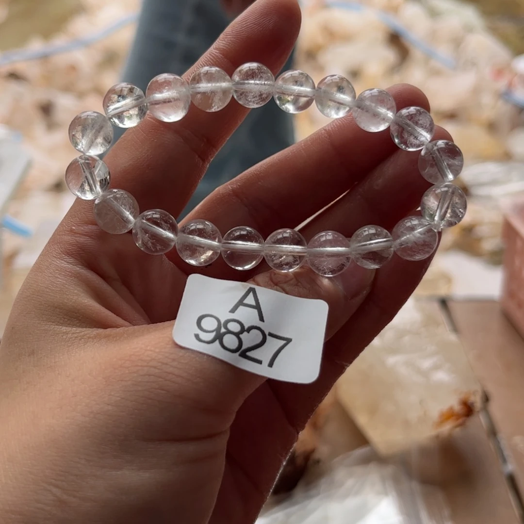 【闪购商品】未镶嵌水晶大型摆件（非配饰）