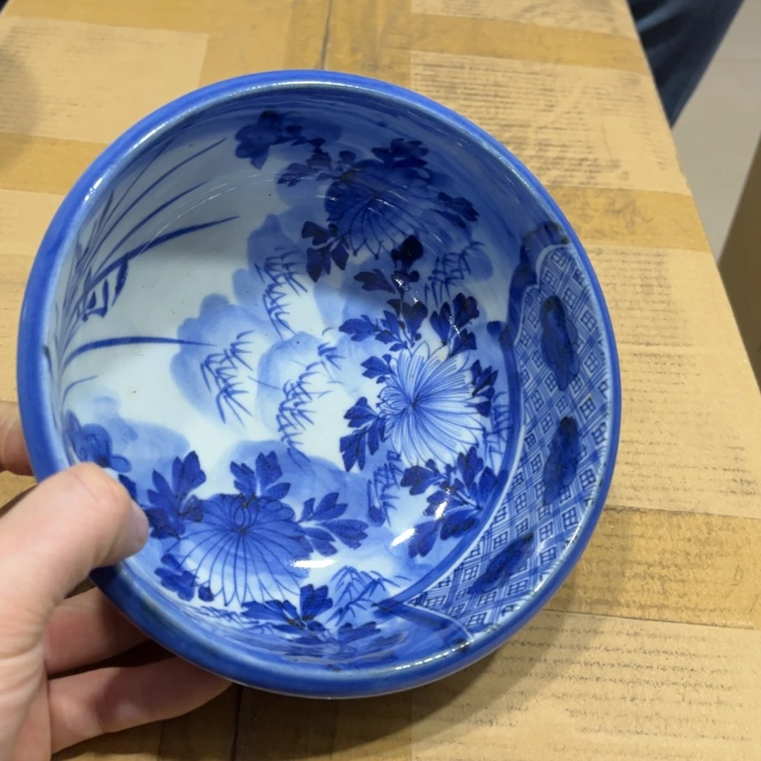 东*火爆热卖热门茶茶茶