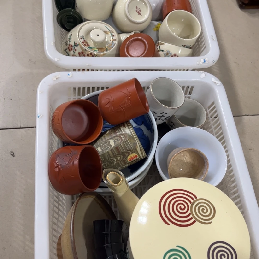 ****刘茶茶茶茶茶茶茶茶