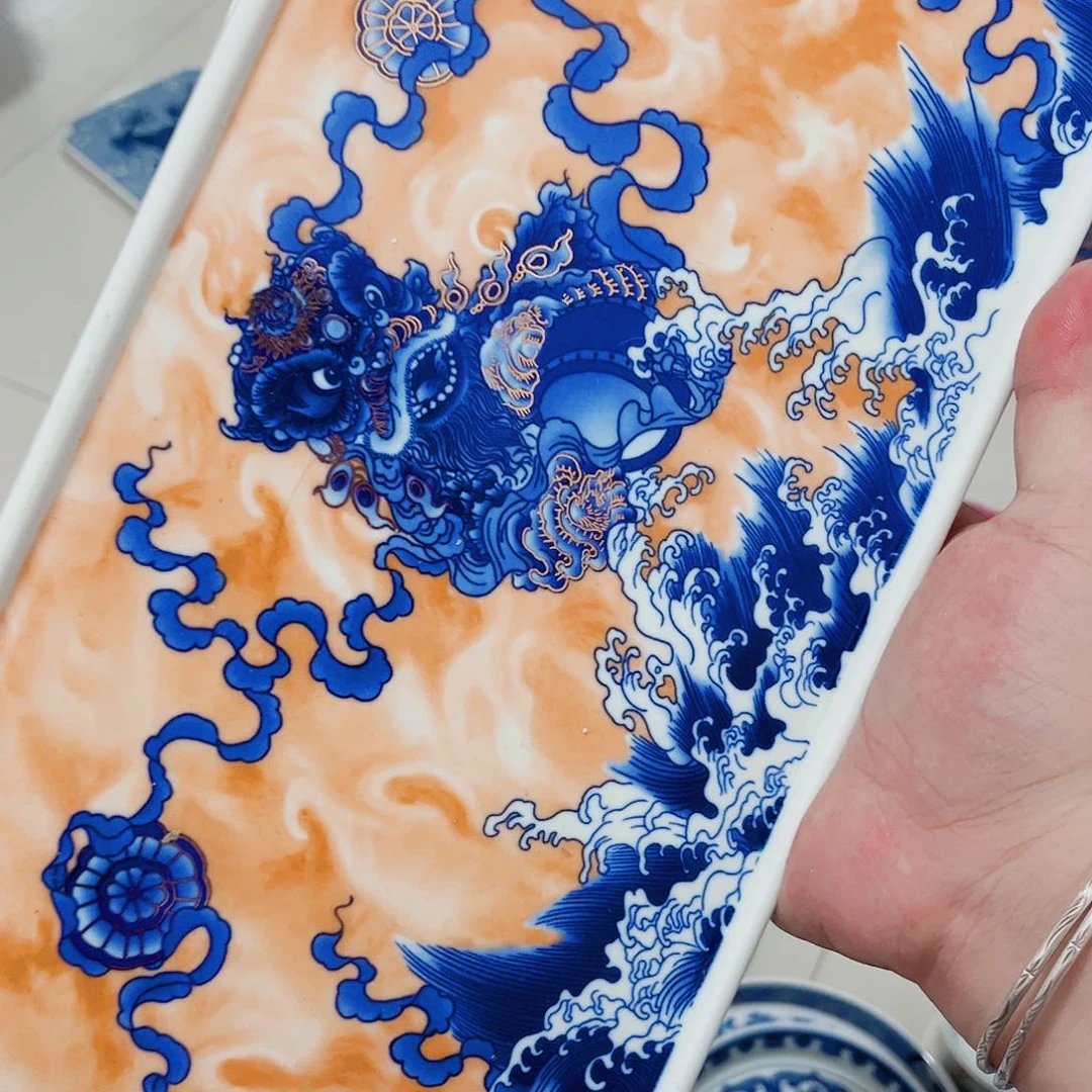 融***栏仓库活动专属链接