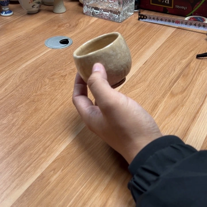中古物品默认瑕疵71