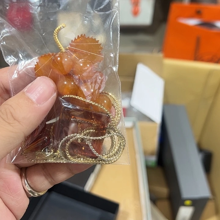 小***草黄牛皮（革）这个时候才开始