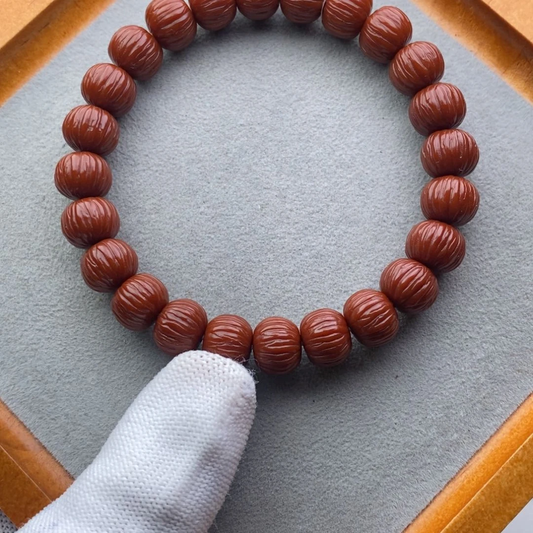 戒***你猴头核桃吊坠哟哟哦哟