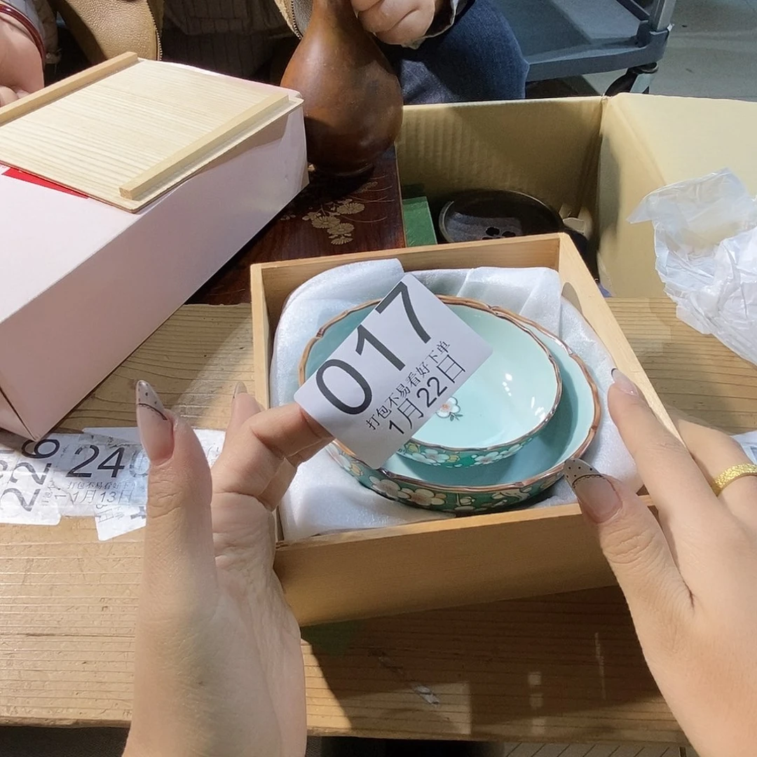 摆件东*丽江丽江旅丽江丽江丽江丽江丽江