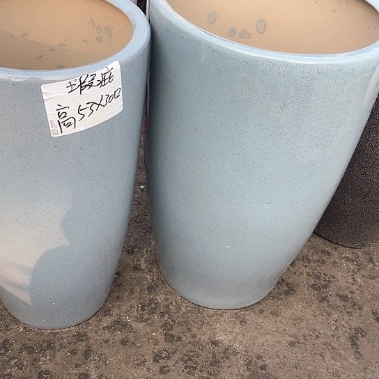 红陶高温烧制默认瑕疵