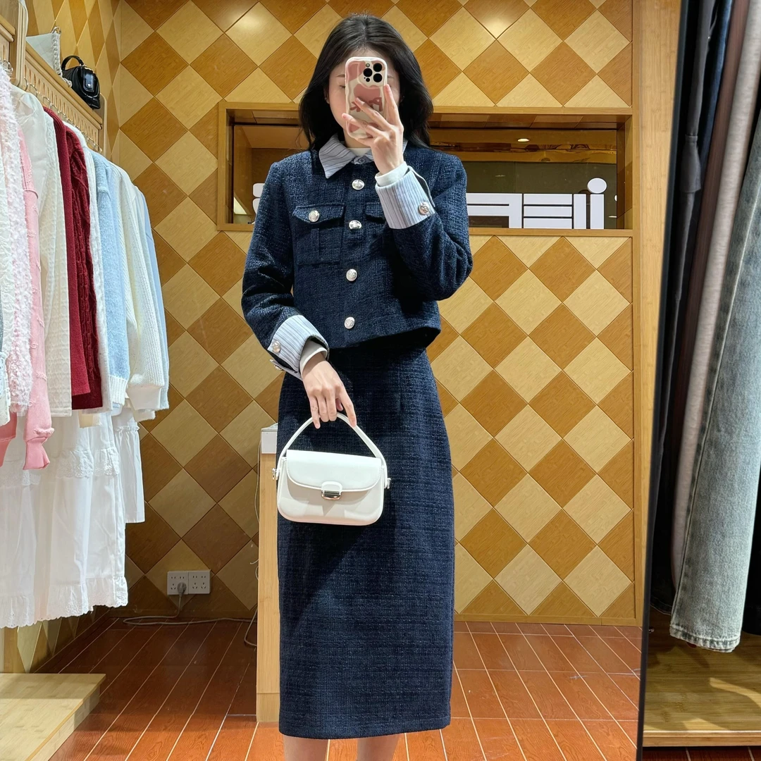 依漫尾货【直播扣号专用】裤子套装连衣裙