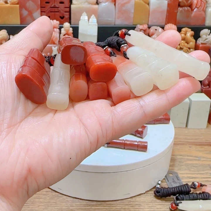 阿***丁老挝石0000000000000000