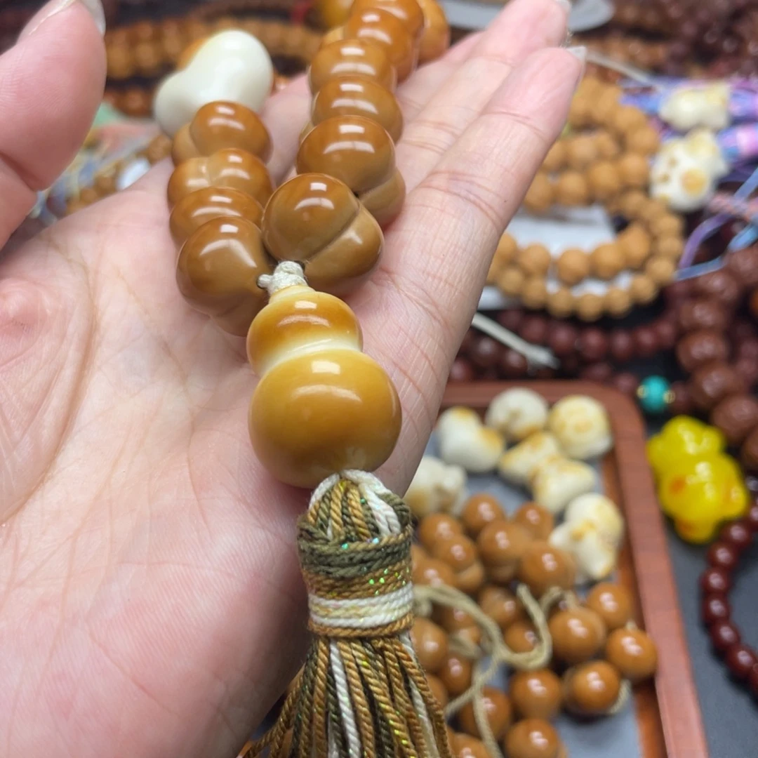 猴头核桃全品17.8屁桃