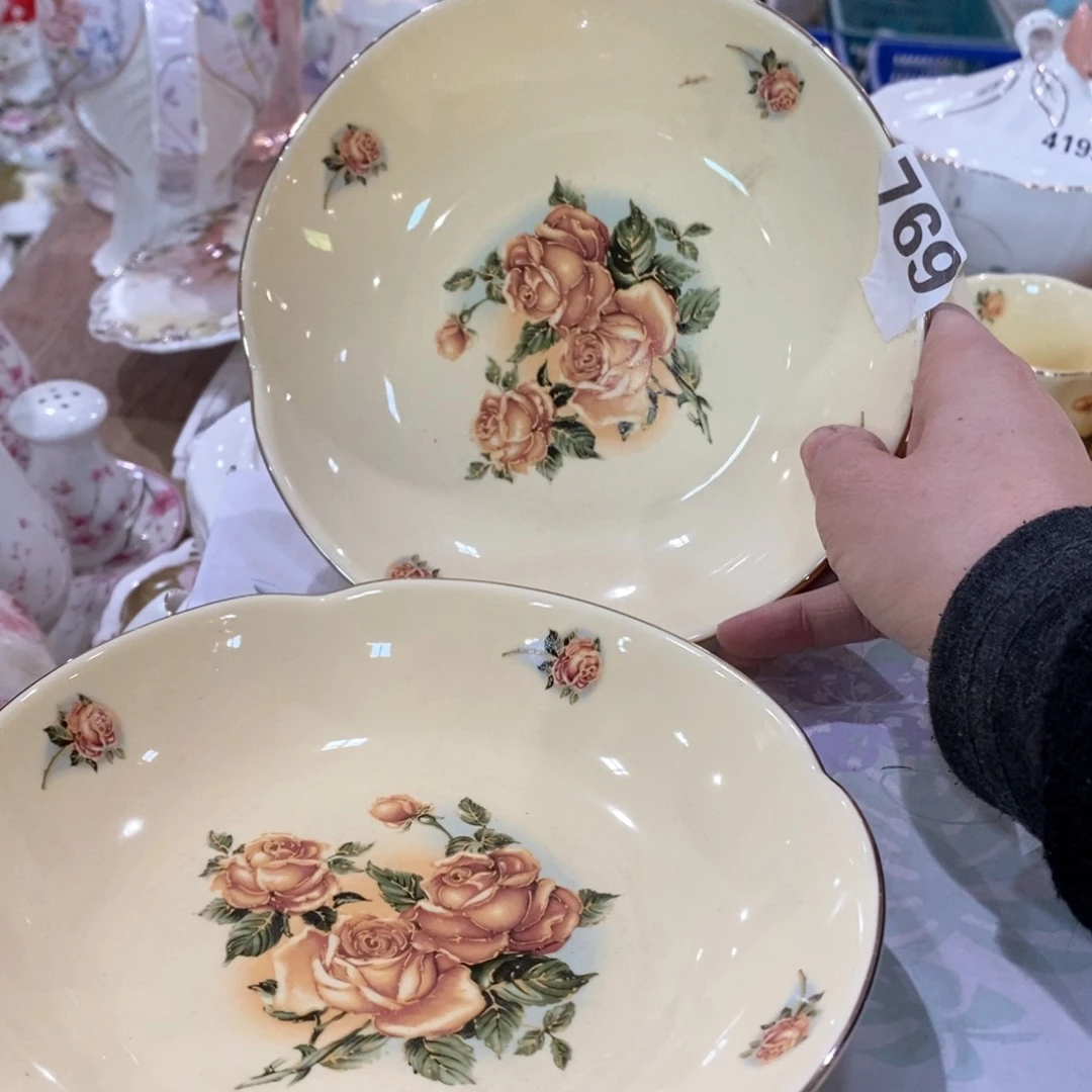 瓷2个7寸1111111111111111111