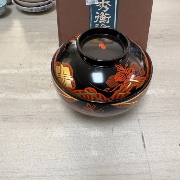茶道具工艺品茶茶