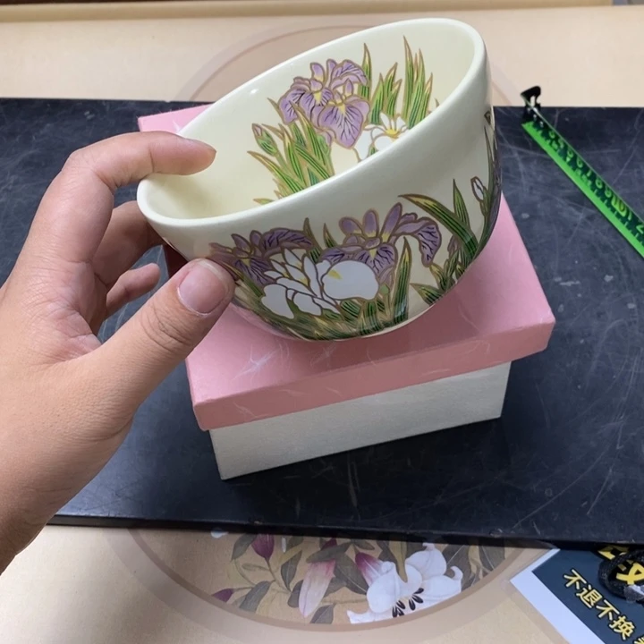 摆件1118精品精品精品