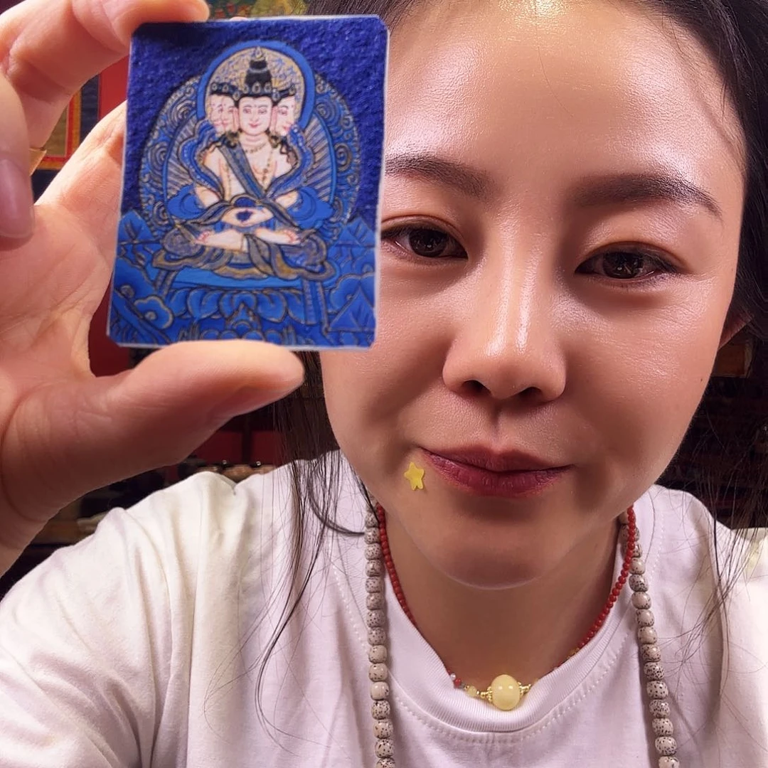 装裱画嘻嘻嘻嘻嘻嘻