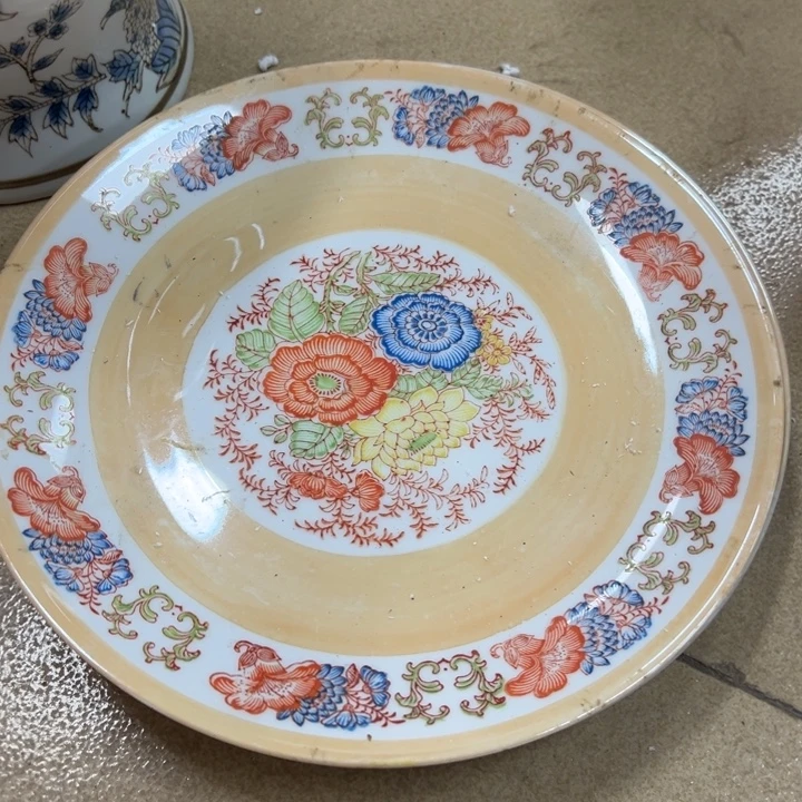 瓷片微瑕陶瓷。。。。。。。。。。。