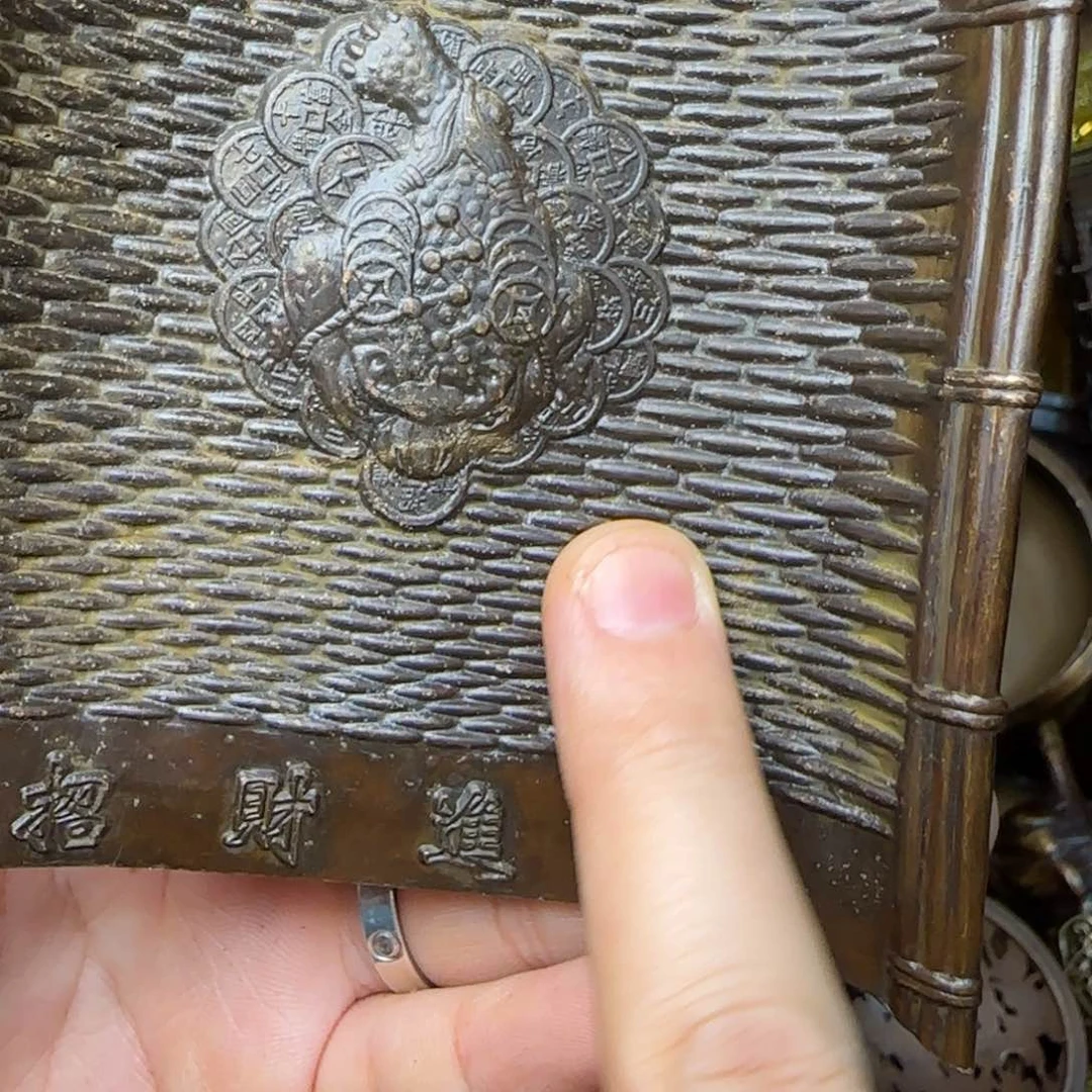 盛黄轩阁专属链接