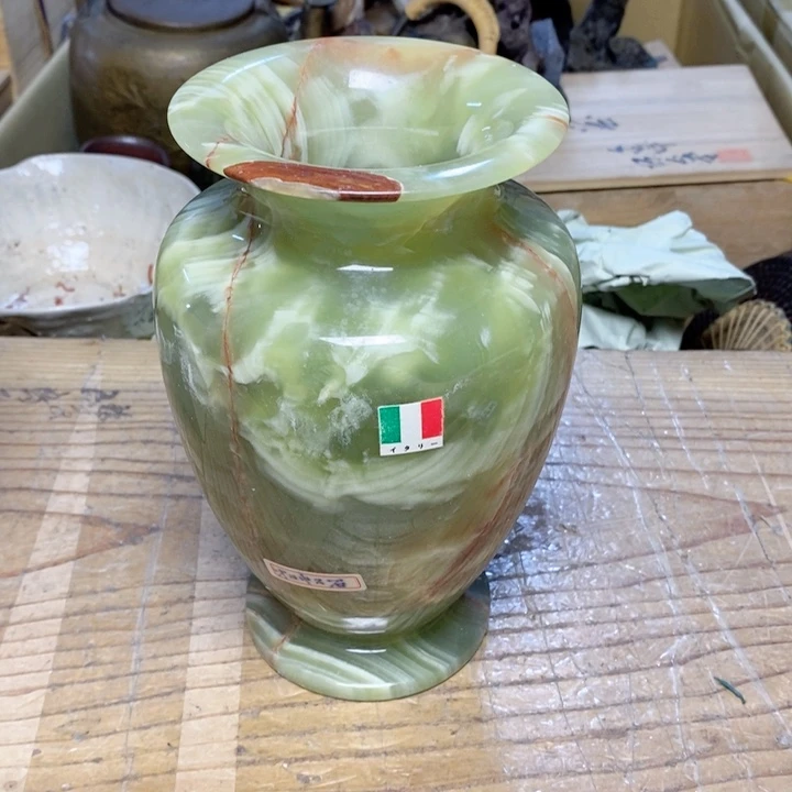 哈哈哈哈哈哥哥要给哥哥哥哥有