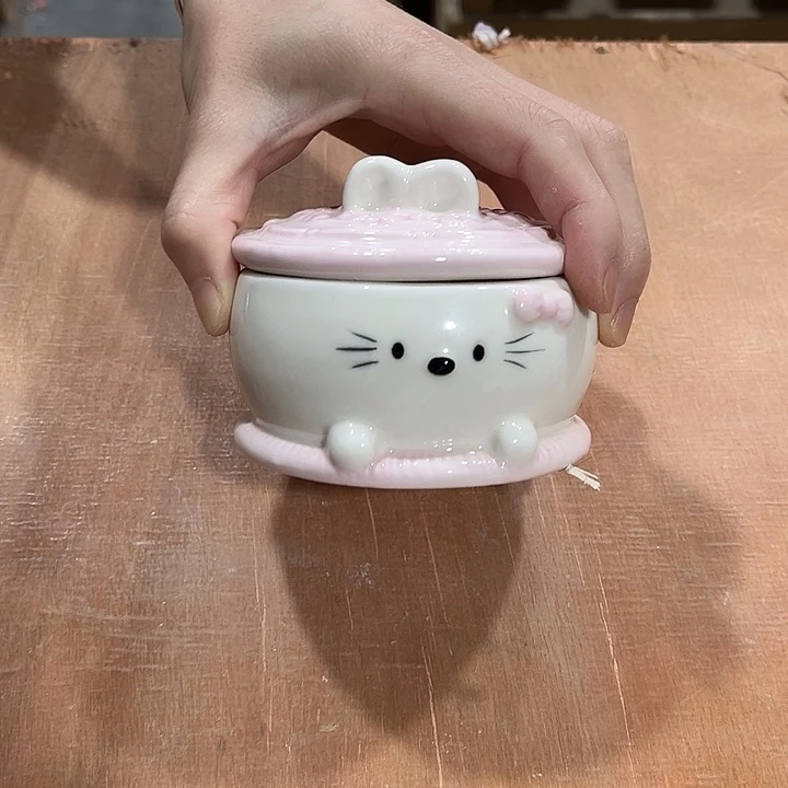 这么多人在一起的时候