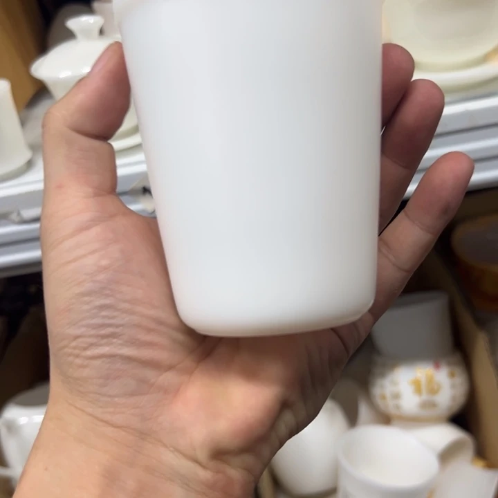 5555555555555888888