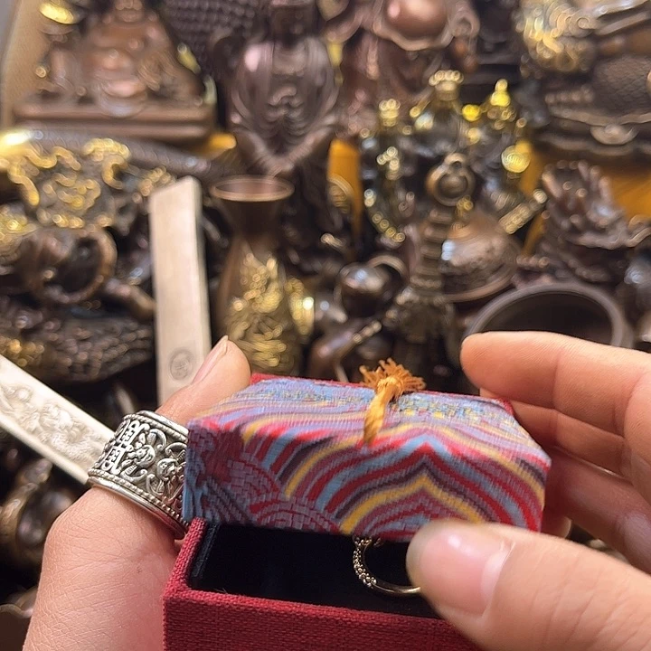 铜器摆件诚信经营