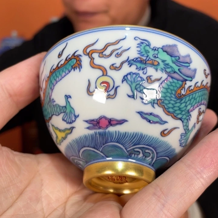 福利来啦，福利来啦杯