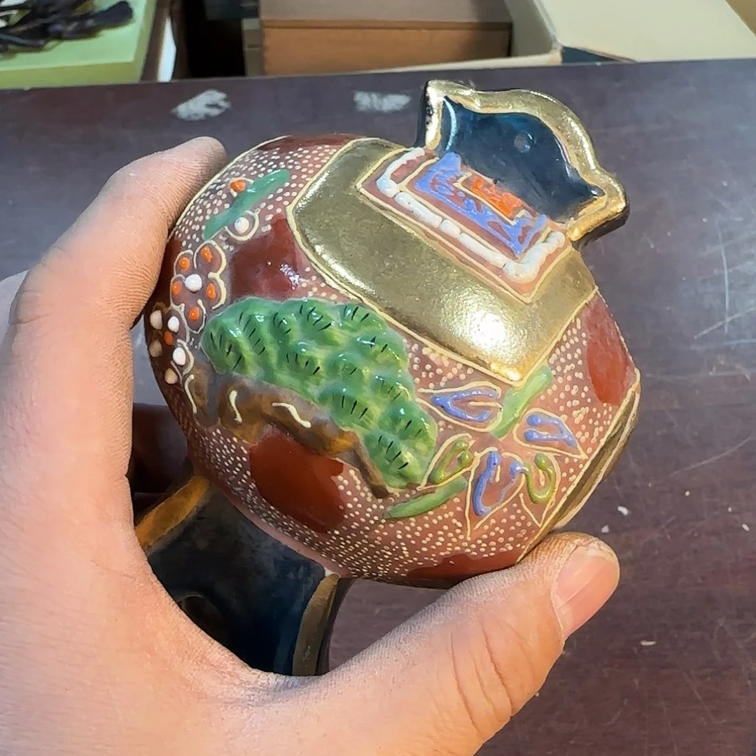 紫砂哈哈哈哈哈哈哈哈哈好威***7
