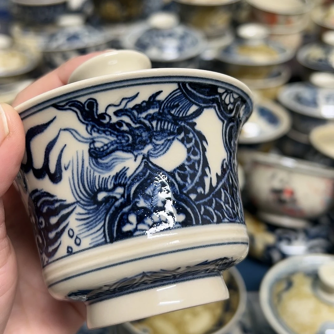 【闪购商品】杯陶瓷艺术有限公司