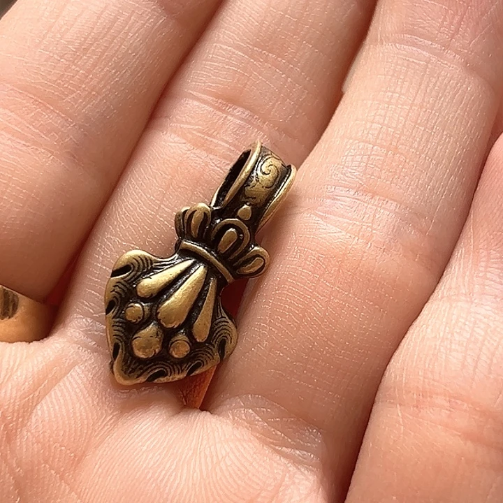 龙***生树脂制品哈哈我也是很