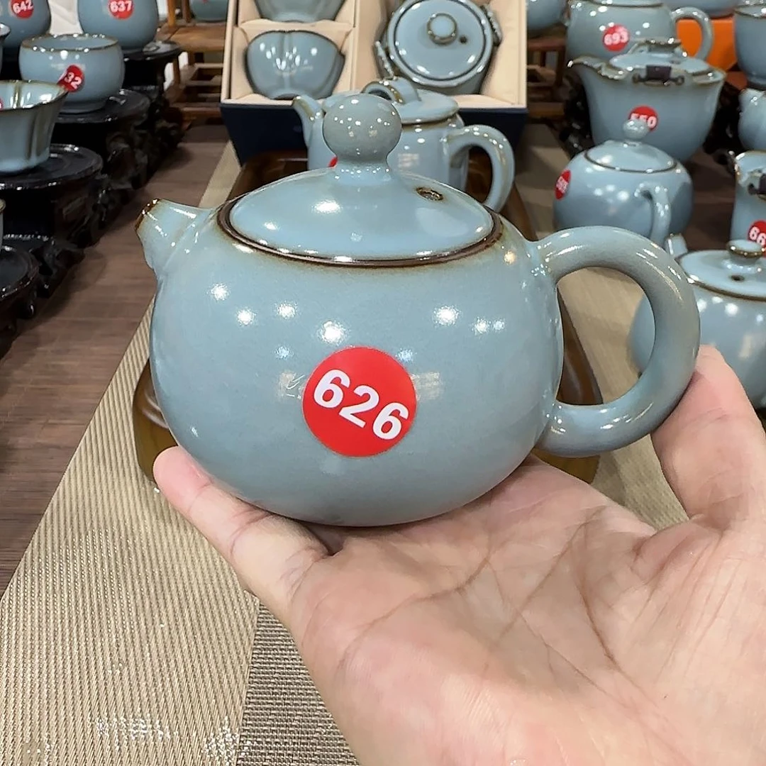 瓷片编号发货，小微瑕！！！！！！！