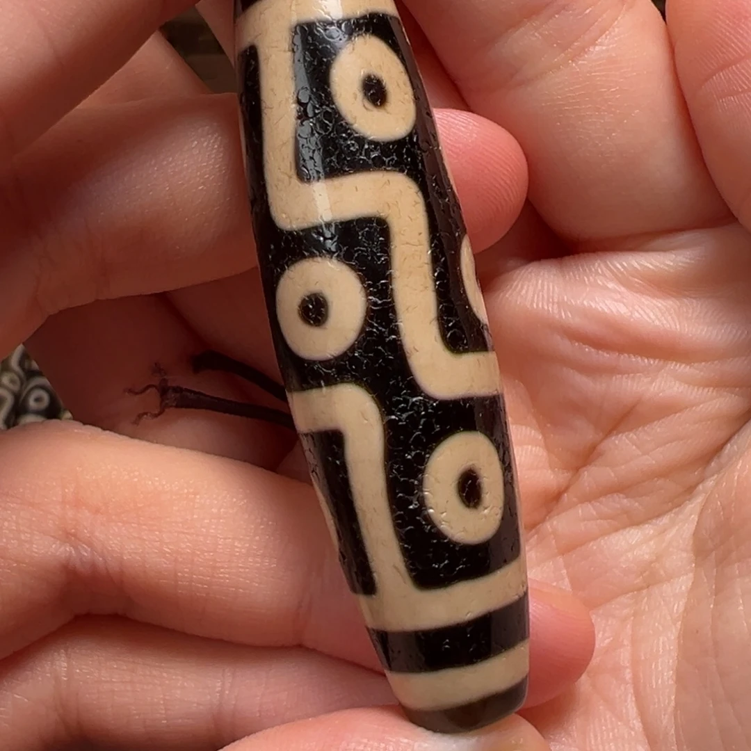 *****玛瑙/玉髓未镶嵌颈饰