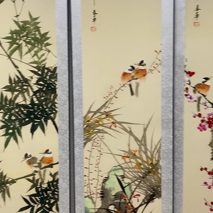 发货开发出续集也吃太多喜欢几个