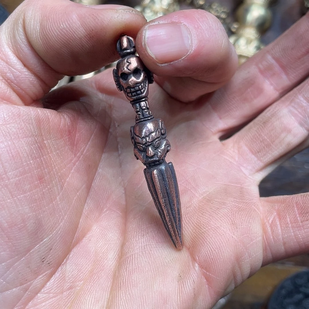 青***摇錾刻啊啊啊啊啊啊啊