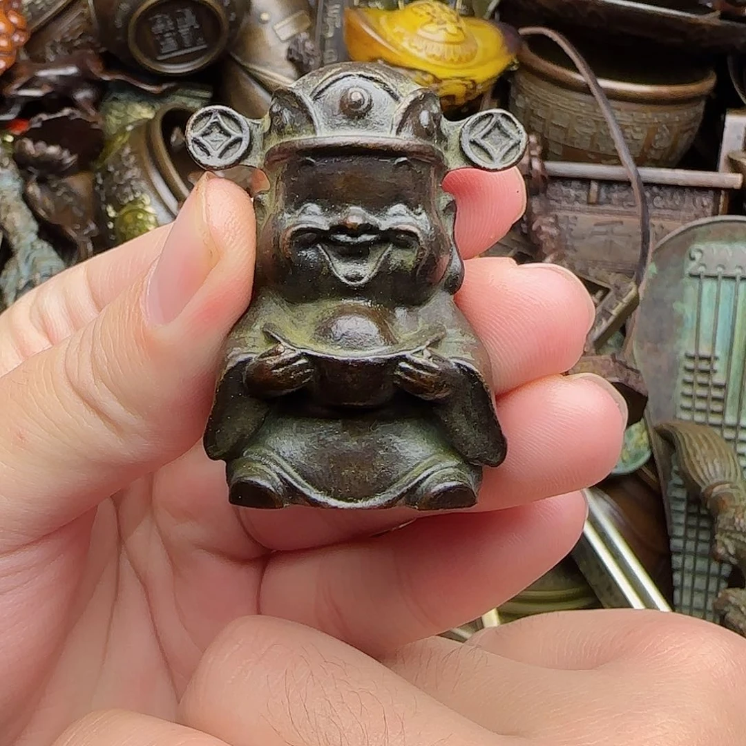 铜铜铜铜铜铜铜铜铜