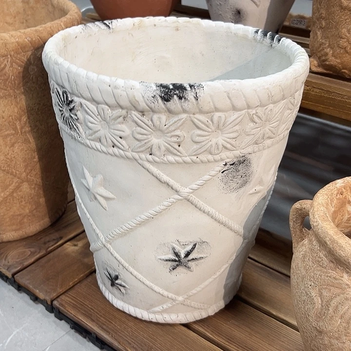 高30宽26口23，956666