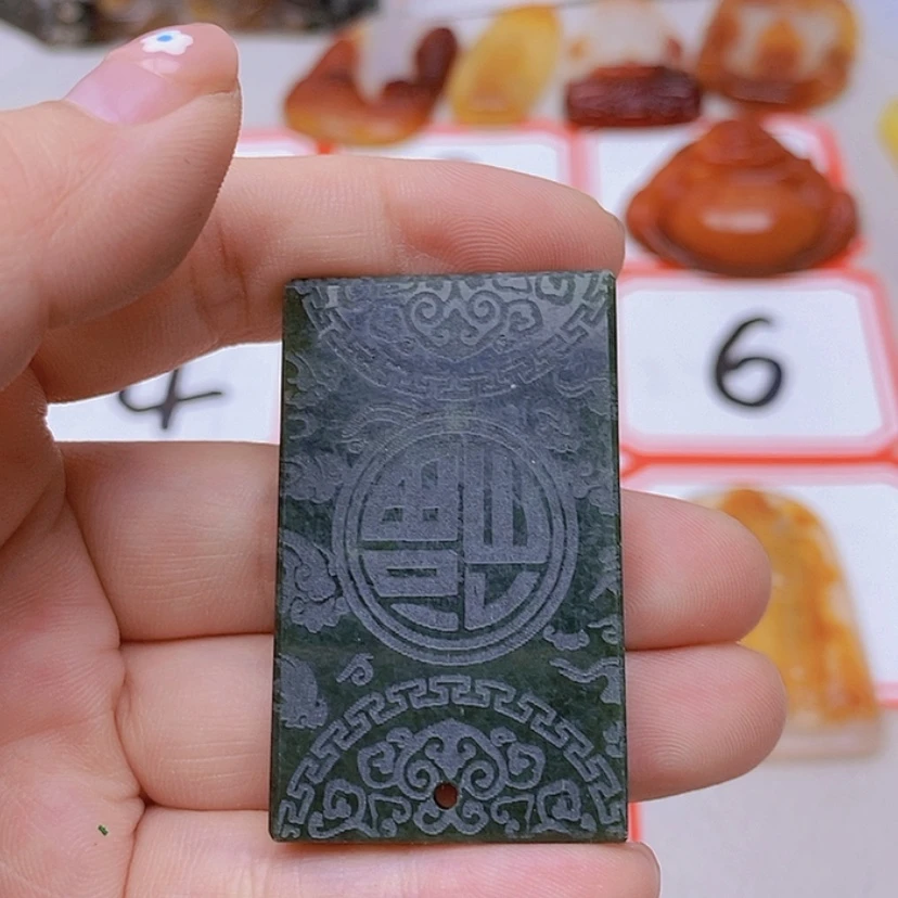 【闪购商品】玛瑙/玉髓未镶嵌珠宝半成品玉***家