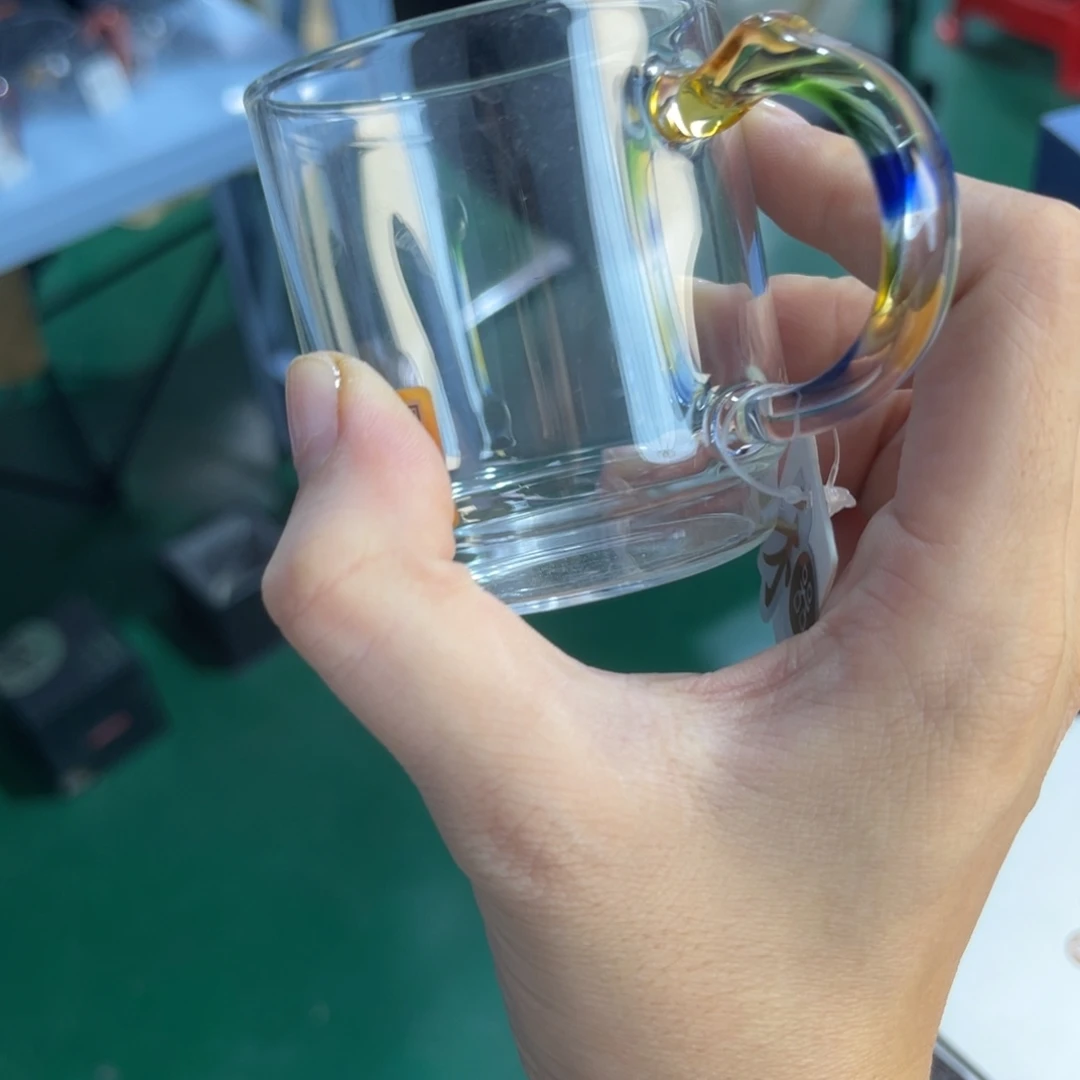 禾器茶器总仓正品