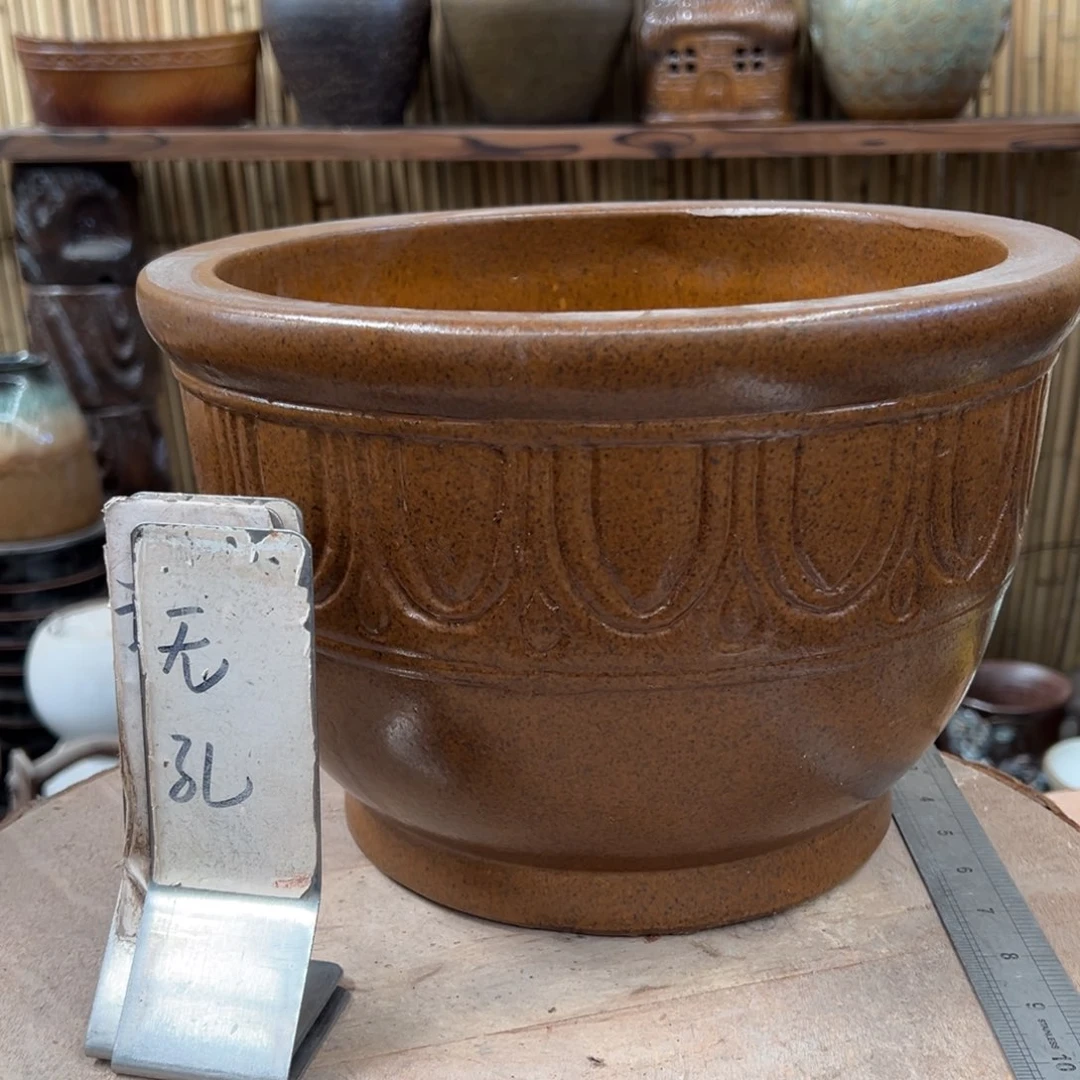 无孔274444444444444444444444