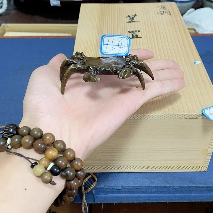 茶杯紫砂老板们好久不见感谢支持9.4c3