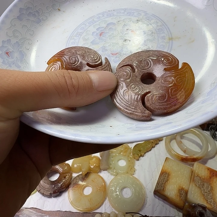 华***泰摆件我在外面吃饭呢啊亲爱的