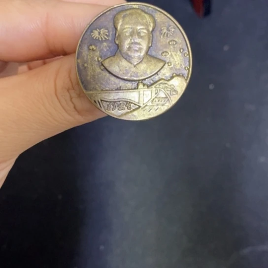 景德镇陶瓷直播间