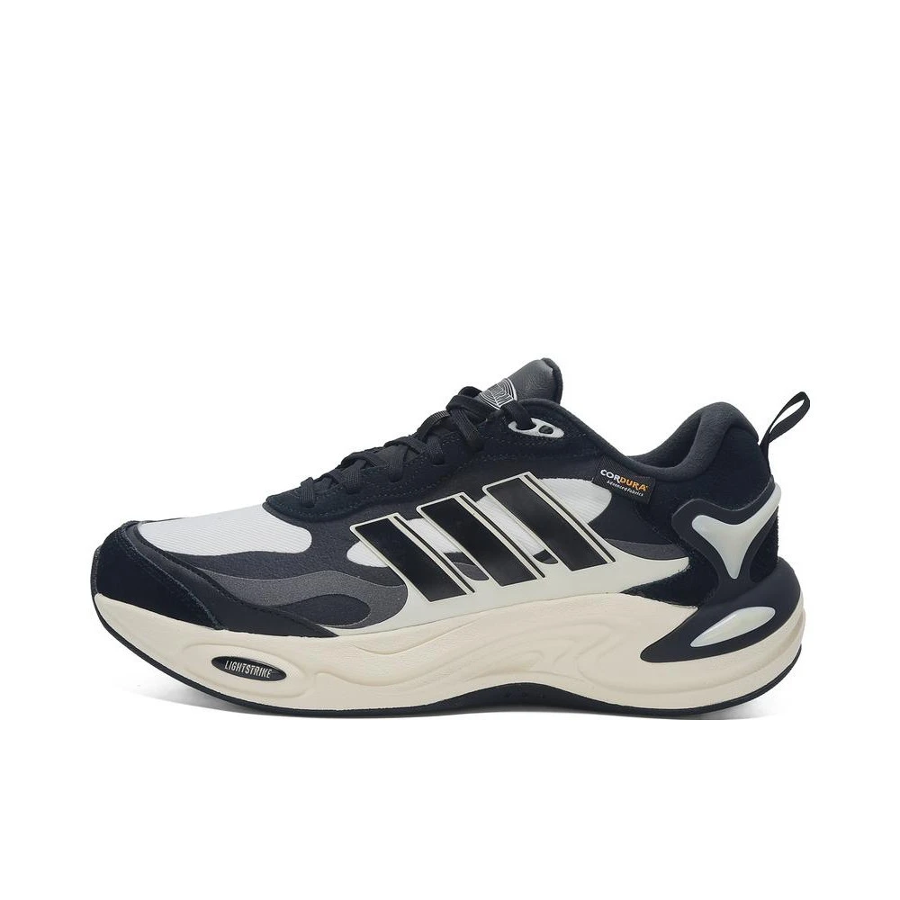 adidas阿迪达斯中性CLIMAWARMSPW FTW-时尚休闲跑步鞋IH0475