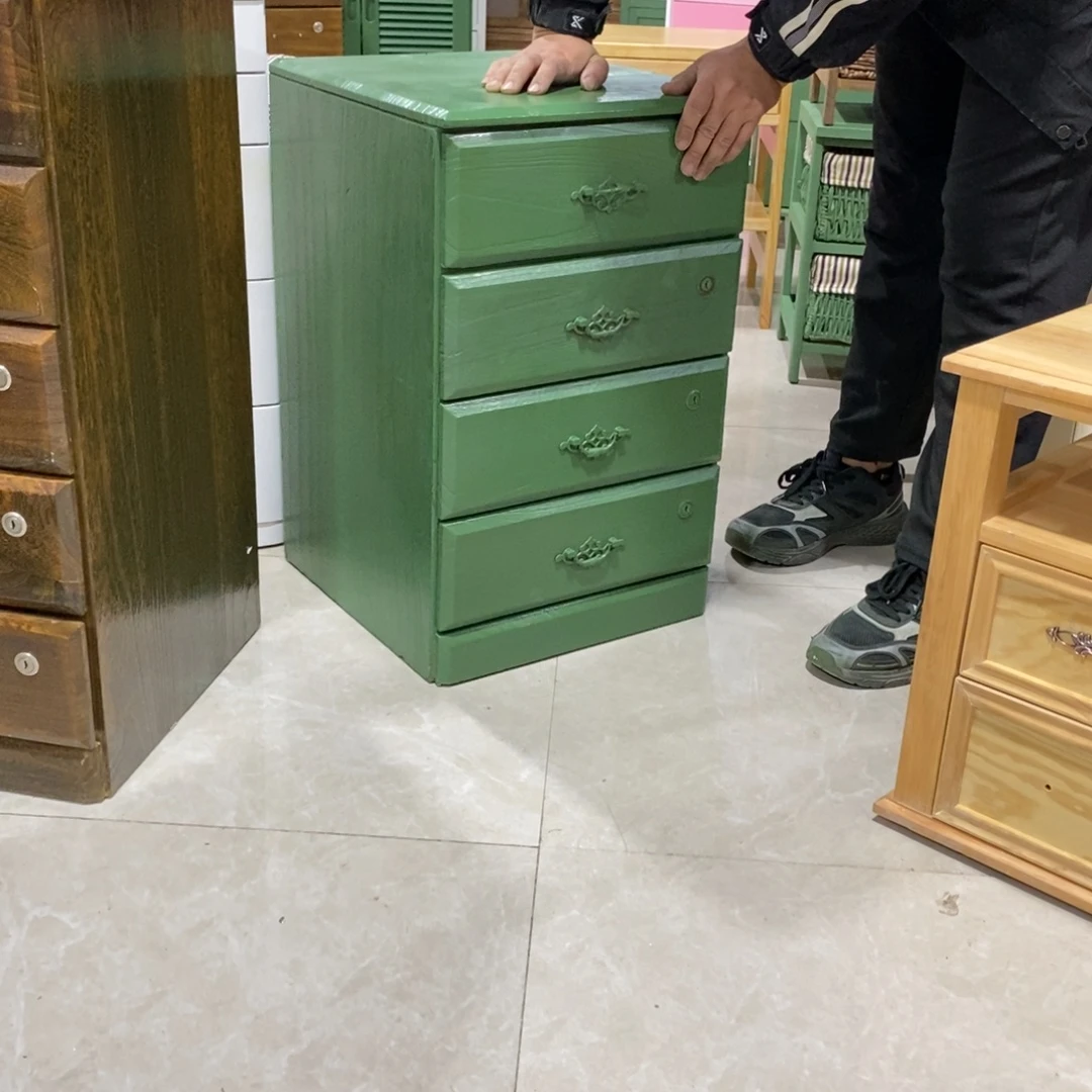 木（非红木类）216啊啊啊啊啊啊