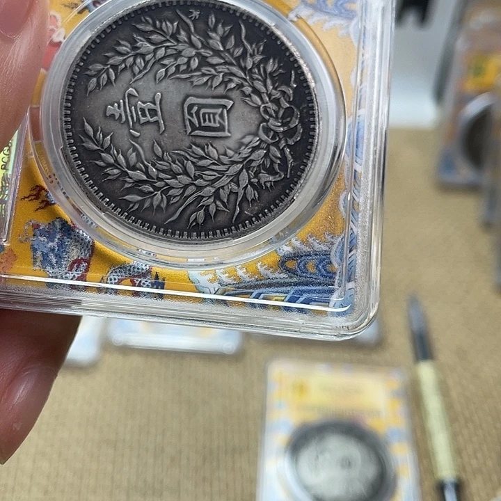 合金家具复古工艺