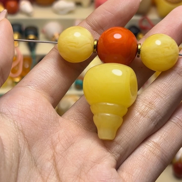 小***儿明天发货明天发货